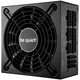 be quiet! SFX L Power 600W PC-Netzteil