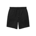 Pull&Bear Hlače crna 31906348