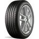 Bridgestone ljetna guma Turanza T005 EVO 215/55R17 94V