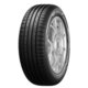 Dunlop Sport BluResponse ( 205/55 R16 91V Nizak otpor kotrljanja ) Ljetna guma