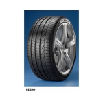 Pirelli ljetna guma P Zero, 255/35R20 93Y/97W/97Y
