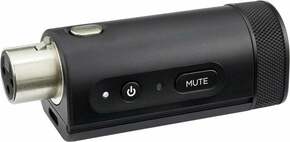 Bose Wireless mic/line transmitter 2