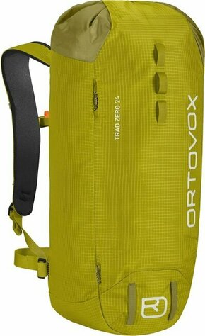 Ortovox Trad Zero 24 Outdoor ruksak