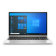 HP ProBook 455 G8 15.6" 1920x1080, AMD Ryzen 5 5600U, 512GB SSD, 16GB RAM, AMD Radeon, Windows 10