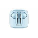 Xiaomi Buds 6 Active sportske slušalice