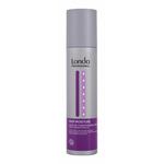Londa Professional Deep Moisture Leave-In Conditioning Spray regenerator za normalnu kosu za suhu kosu 250 ml za žene