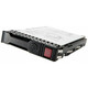 HPE 480GB SATA RI SFF SC MV SSD P18422-B21