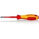 Knipex 98 24 01 SLS