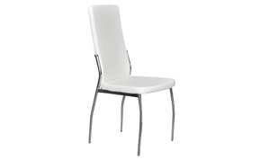 Odet stolica bijela