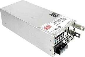 Mean Well RSP-1500-15 AC/DC modul napajanja
