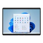 Microsoft tablet Surface Pro 8, 13", 1TB
