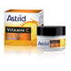 Astrid Vitamin C dnevna krema za lice za normalnu kožu 50 ml za žene