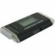 NTC-18159 - Delock Power Supply Tester III - NTC-18159 - Delock Power Supply Tester III - a robust voltage tester for PC-power supplies The device shows on one display all supply voltage with one decimal place. Errors will be announced by a warn...