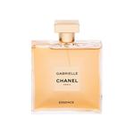 Chanel Gabrielle Essence parfemska voda 100 ml oštećena kutija za žene