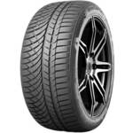 Kumho WinterCraft WP72 ( 255/40 R18 99V XL )