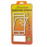 Premium zaštitno kaljeno staklo za Nokia 2.4