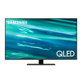 Samsung QE50Q80B televizor