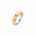 Ženski prsten Ti Sento 12201SY/56 16 , 298 g