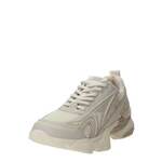 Tenisice Steve Madden Speedster-E SM19000122 Écru