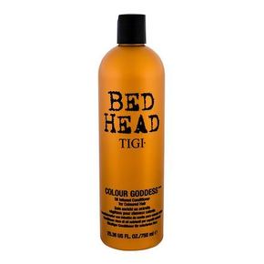 Tigi Bed Head Colour Goddess balzam za obojenu kosu 750 ml za žene