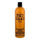 Tigi Bed Head Colour Goddess balzam za obojenu kosu 750 ml za žene