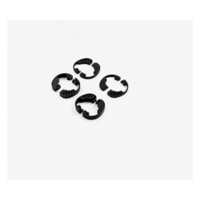 Orbea H/Set spacer kit OC1 X078