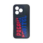 HAJDUK Prgavi mobitel Honor 600 Lite crna