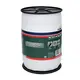 Traka za pastir 8 mm x 0,15 mm x 40 mm 200 m