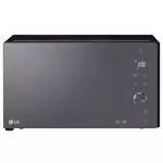 LG MH6565DPR mikrovalna pećnica, 25 l, 1000W/1150W/300W, gril