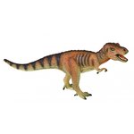 Tyrannosaurus Rex dinosaur figura - Bullyland