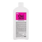 Kallos Cosmetics Oxi 9% kremasti peroksid 9% 1000 ml za žene