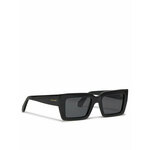 Sunčane naočale Salvatore Ferragamo SF1108S 001 Black