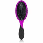 Wet Brush Pro četka za kosu Purple