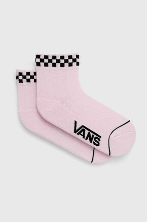 Čarape Vans za žene