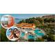 Resort Belvedere 4* u Vrsaru - provedite sunčane dane odmarajući uz 2 noćenja...