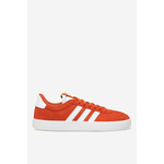 ADIDAS CRVENO Crvena 851292