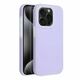 Candy Case iPhone14Pro purple
