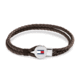 Tommy Hilfiger 2790655
