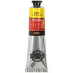 KOH-I-NOOR 0161720101TB Uljana boja Cadium Yellow Lemon 40 ml 1 kom