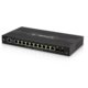 Ubiquiti EdgeRouter 12P router, 1Gbps