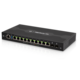 Ubiquiti EdgeRouter 12P router