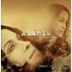 Alanis Morissette - Jagged Little Pill Acoustic (2 LP)