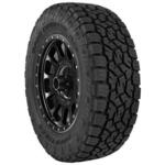 Cjelogodišnja TOYO 215/60R17 96H OPEN COUNTRY A/T3 3PMSF - Isporuka 7 radnih dana (S4)