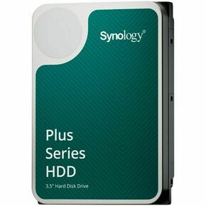 Synology HAT3300-8T HDD