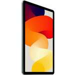 Xiaomi tablet Redmi Pad SE 11", 1200x1920/1200x2000/1920x1200, 4GB RAM/8GB RAM, 128GB/256GB, Cellular, ljubičasti/mint/plavi/sivi/zeleni/zlatni