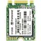 Transcend TS512GMTE352T SSD 512GB, M.2, NVMe, 1700/1000 MB/s