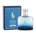 Ralph Lauren Polo Deep Blue parfem 75 ml za muškarce