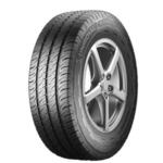 Uniroyal ljetna guma RainMax, 185/80R14 102R