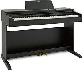 Casio AP-270BK Celviano električni klavir
