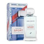 Daniel Hechter Collection Couture Sport 100 ml parfemska voda za muškarce